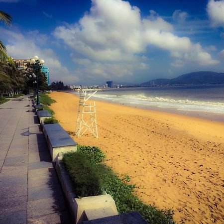 Come To Me H Quy Nhon Luaran gambar