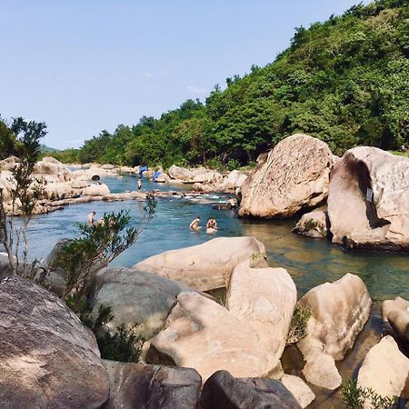 Come To Me H Quy Nhon Luaran gambar