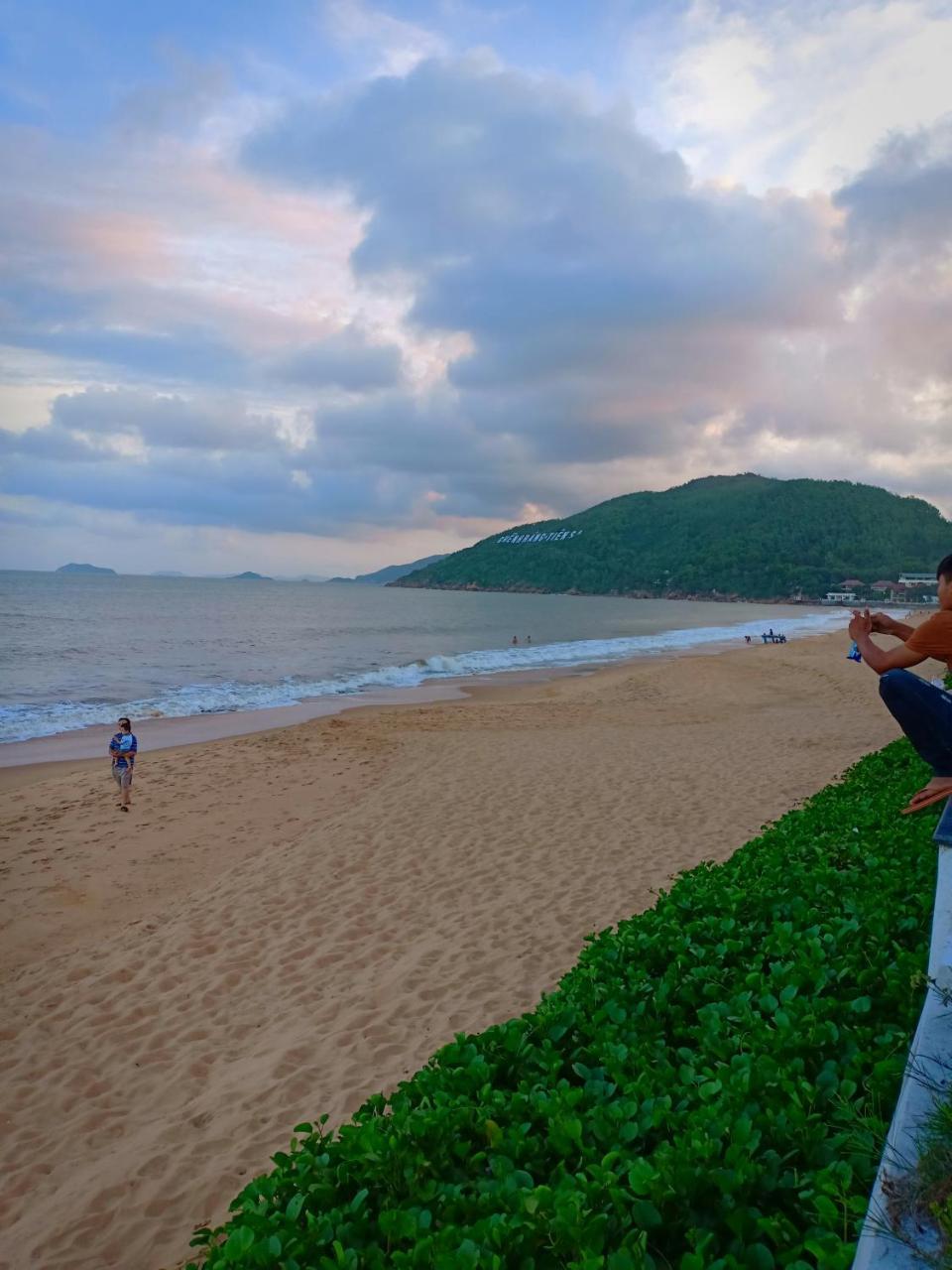 Come To Me H Quy Nhon Luaran gambar