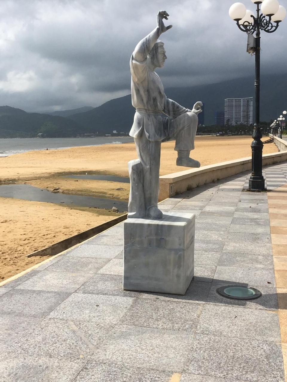Come To Me H Quy Nhon Luaran gambar